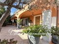 Villa à la vente